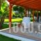 Ariadni Apartments_best deals_Apartment_Crete_Heraklion_Karteros