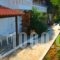 Ariadni Apartments_lowest prices_in_Apartment_Crete_Heraklion_Karteros