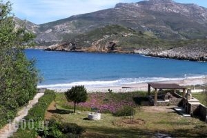 Mealos Apartments_accommodation_in_Apartment_Sporades Islands_Skyros_Skyros Rest Areas