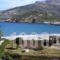Mealos Apartments_accommodation_in_Apartment_Sporades Islands_Skyros_Skyros Rest Areas