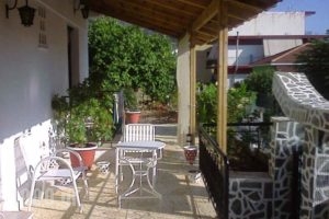 Villa Marabou_best deals_Villa_Ionian Islands_Kefalonia_Vlachata