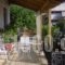 Villa Marabou_best deals_Villa_Ionian Islands_Kefalonia_Vlachata