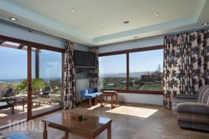 Villa Taos_lowest prices_in_Villa_Crete_Chania_Perivolia