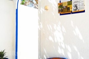 Elounda Oasis Studios_travel_packages_in_Crete_Lasithi_Aghios Nikolaos