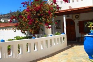 Elounda Oasis Studios_accommodation_in_Hotel_Crete_Lasithi_Aghios Nikolaos