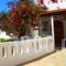 Elounda Oasis Studios_accommodation_in_Hotel_Crete_Lasithi_Aghios Nikolaos