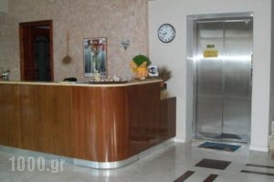 Dimitria_accommodation_in_Hotel_Macedonia_Pieria_Leptokaria
