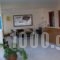 Dimitria_best deals_Hotel_Macedonia_Pieria_Leptokaria