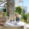 Nissiotiko Studios & Apartments_best deals_Apartment_Cyclades Islands_Paros_Paros Chora