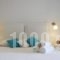 Nissiotiko Studios & Apartments_accommodation_in_Apartment_Cyclades Islands_Paros_Paros Chora