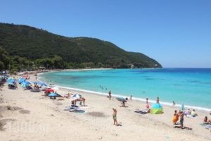 Kydonies Villas_holidays_in_Villa_Ionian Islands_Lefkada_Lefkada Chora