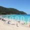 Kydonies Villas_holidays_in_Villa_Ionian Islands_Lefkada_Lefkada Chora