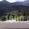 Cycladic House_best prices_in_Hotel_Cyclades Islands_Paros_Lefkes