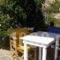 Cycladic House_holidays_in_Hotel_Cyclades Islands_Paros_Lefkes