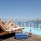 Ixian All Suites By Sentido_travel_packages_in_Dodekanessos Islands_Rhodes_Ialysos