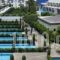 Ixian All Suites By Sentido_lowest prices_in_Hotel_Dodekanessos Islands_Rhodes_Ialysos