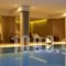 Ixian All Suites By Sentido_best prices_in_Hotel_Dodekanessos Islands_Rhodes_Ialysos
