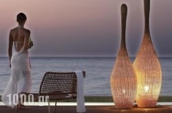 Ixian All Suites By Sentido in Ialysos, Rhodes, Dodekanessos Islands