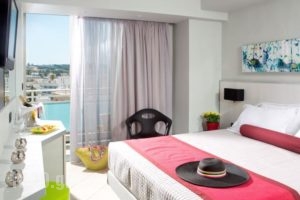 Aquamare Hotel_holidays_in_Hotel_Dodekanessos Islands_Rhodes_Rhodesora