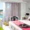 Aquamare Hotel_holidays_in_Hotel_Dodekanessos Islands_Rhodes_Rhodesora