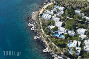 Minos Beach Art Hotel_accommodation_in_Hotel_Crete_Lasithi_Aghios Nikolaos