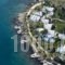 Minos Beach Art Hotel_accommodation_in_Hotel_Crete_Lasithi_Aghios Nikolaos