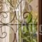 Nikita Traditional House_lowest prices_in_Hotel_Crete_Chania_Chania City