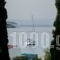 Athina Studio Apartments_best deals_Apartment_Aegean Islands_Samos_Samos Rest Areas