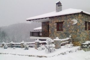 Diaselon_accommodation_in_Hotel_Macedonia_Pieria_Katerini