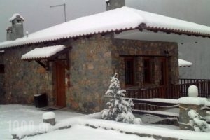 Diaselon_best deals_Hotel_Macedonia_Pieria_Katerini