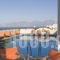 Alantha Apartments_best deals_Apartment_Crete_Lasithi_Aghios Nikolaos