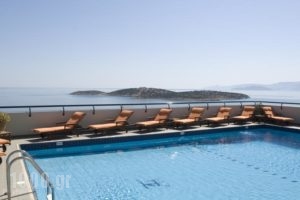 Alantha Apartments_holidays_in_Apartment_Crete_Lasithi_Aghios Nikolaos