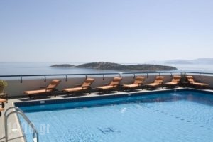 Alantha Apartments_holidays_in_Apartment_Crete_Lasithi_Aghios Nikolaos