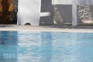 Thalassa Seaside Resort_best deals_Hotel_Cyclades Islands_Sandorini_kamari