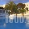 Thalassa Seaside Resort_accommodation_in_Hotel_Cyclades Islands_Sandorini_kamari