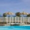 Anemos Beach Lounge Hotel_lowest prices_in_Hotel_Cyclades Islands_Sandorini_Sandorini Rest Areas