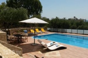 Villa Renata_lowest prices_in_Villa_Crete_Chania_Fournes