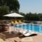 Villa Renata_lowest prices_in_Villa_Crete_Chania_Fournes