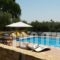 Villa Renata_best prices_in_Villa_Crete_Chania_Fournes