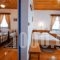 Beloi Hotel_lowest prices_in_Hotel_Epirus_Ioannina_Papiggo