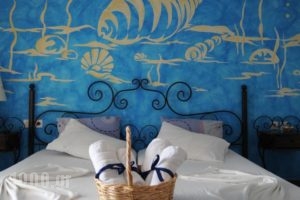 Thalassa Hotel_best prices_in_Hotel_Macedonia_Halkidiki_Ierissos