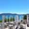 Crystal Beach Hotel_travel_packages_in_Ionian Islands_Zakinthos_Laganas