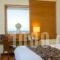 Sofitel Athens Airport_best deals_Hotel_Central Greece_Attica_Spata