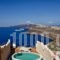 Suites Of The Gods Cave Spa Hotel_holidays_in_Hotel_Cyclades Islands_Sandorini_Fira