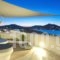 Yades Suites - Apartments & Spa_best prices_in_Apartment_Cyclades Islands_Paros_Piso Livadi