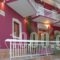 Hotel Torini_best deals_Hotel_Epirus_Preveza_Parga