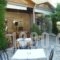 Babis Taverna &Amp; Rooms_accommodation_in_Room_Epirus_Preveza_Agia Kyriaki