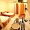 Filoxenia Apartments_accommodation_in_Apartment_Epirus_Preveza_Riza