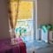 Golden Sun_best deals_Hotel_Aegean Islands_Lesvos_Mytilene