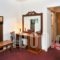 Asteras Hotel Larissa_best prices_in_Hotel_Thessaly_Larisa_Larisa City